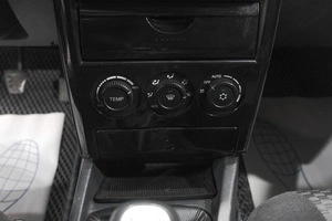 Хетчбэк ВАЗ (LADA) Priora 2012 года, 389000 рублей, Новокузнецк