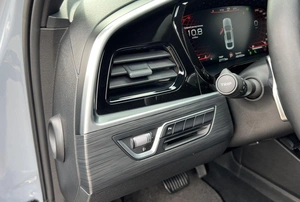 Внедорожник Geely Tugella 2023 года, 2890000 рублей, Солонцы