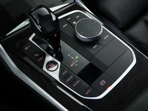 Седан BMW 3 серия 2019 года, 5249046 рублей, Москва