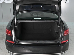 Седан Volkswagen Passat (China) 2024 года, 4299000 рублей, Ростов-на-Дону