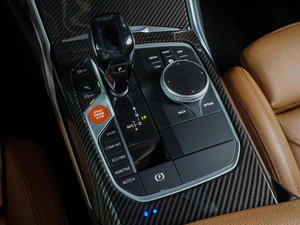 Седан BMW 3 серия 2021 года, 4379000 рублей, Воронеж