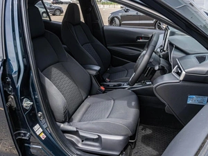 Хетчбэк Toyota Corolla 2018 года, 1379000 рублей, Краснодар