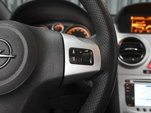 Хетчбэк Opel Corsa 2011 года, 599000 рублей, Ставрополь