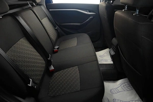 Универсал ВАЗ (LADA) Vesta 2021 года, 1159000 рублей, Тюмень