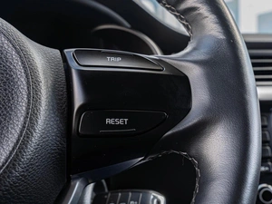 Хетчбэк Kia Rio X-Line 2019 года, 1640000 рублей, Краснодар