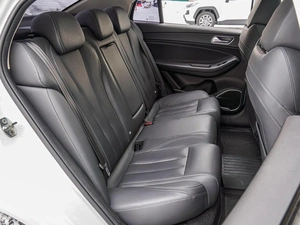 Седан OMODA S5 2023 года, 1449000 рублей, Краснодар