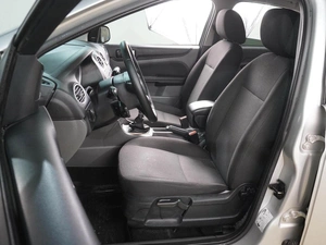 Седан Ford Focus 2011 года, 699000 рублей, Воронеж