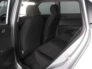 Внедорожник Hyundai Creta 2020 года, 1739000 рублей, Минеральные Воды