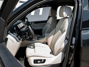 Внедорожник BMW X5 2019 года, 6550000 рублей, Краснодар