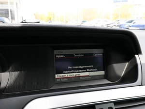 Седан Mercedes-benz C-класс 2013 года, 1517000 рублей, Волгоград