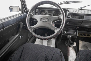 Седан ВАЗ (LADA) 2105 2008 года, 139000 рублей, Барнаул