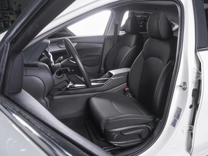 Седан Kia K3 2023 года, 2350000 рублей, Ростов-на-Дону