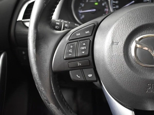 Седан Mazda 6 2015 года, 1619900 рублей, Казань