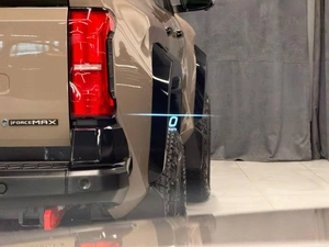 Седан Mercedes-benz S-класс 2024 года, 13990000 рублей, Павловская Слобода