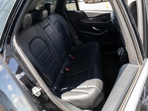 Внедорожник Mercedes-benz GLC-класс 2015 года, 2390000 рублей, Краснодар