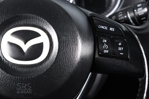 Внедорожник Mazda CX-5 2013 года, 1949000 рублей, Пермь