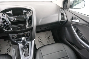 Универсал Ford Focus 2013 года, 1099000 рублей, Красноярск