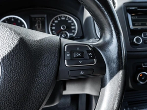 Внедорожник Volkswagen Tiguan 2012 года, 1435000 рублей, Ставрополь