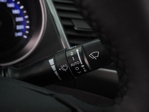 Седан Hyundai Elantra 2015 года, 1149000 рублей, Воронеж