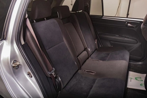 Универсал Toyota Corolla Fielder 2019 года, 1729000 рублей, Томск