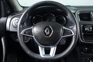 Хетчбэк Renault Sandero 2018 года, 1099000 рублей, Оренбург