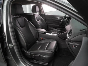 Универсал Opel Insignia 2018 года, 1780000 рублей, Воронеж