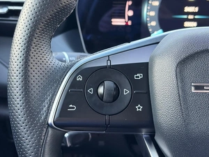 Седан Baic U5 Plus 2023 года, 1299000 рублей, Ижевск