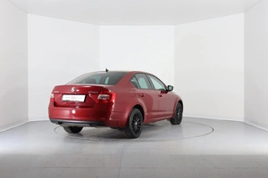 Хэтчбек Skoda Octavia 2017 года, 1990000 рублей, Брянск