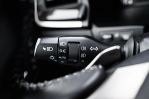 Внедорожник Lexus LX 2018 года, 8610000 рублей, Ульяновск