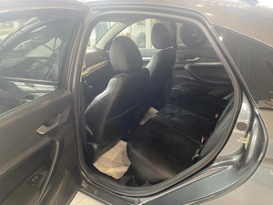 Седан ВАЗ (LADA) Vesta 2024 года, 1415000 рублей, Орёл