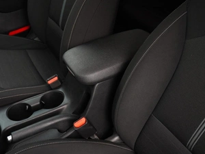 Седан Kia Cerato 2018 года, 1980000 рублей, Тверь