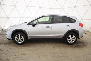 Универсал Subaru Impreza 2013 года, 1199000 рублей, Обнинск