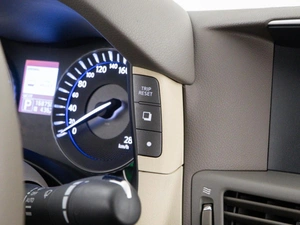 Седан Infiniti Q70 2014 года, 1827077 рублей, Москва