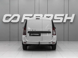 Фургон ВАЗ (LADA) Largus 2021 года, 950000 рублей, Ростов-на-Дону