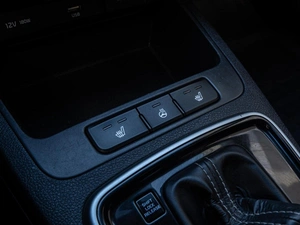 Седан Kia Rio 2020 года, 1399000 рублей, Волгоград