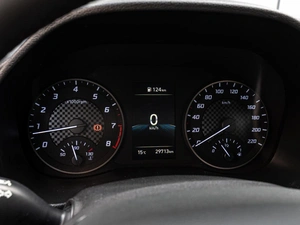 Седан Hyundai Solaris 2021 года, 1725000 рублей, Краснодар
