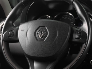 Внедорожник Renault Duster 2018 года, 1399000 рублей, Тюмень