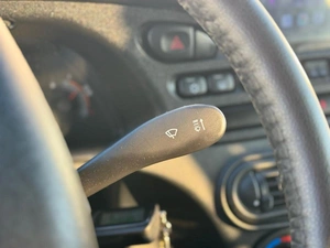 Внедорожник ВАЗ (LADA) Niva Travel 2022 года, 1059000 рублей, Ижевск