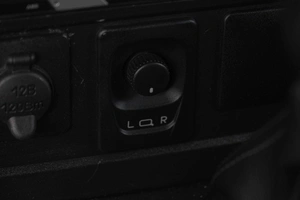 Внедорожник Chevrolet Niva 2017 года, 789000 рублей, Кемерово