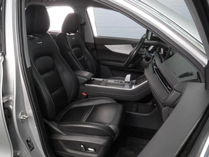 Внедорожник Chery Tiggo 7 Pro Max 2023 года, 1970000 рублей, Воронеж