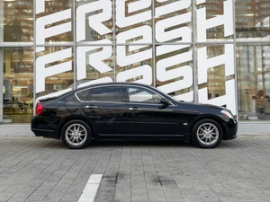 Седан Infiniti M35 2006 года, 698000 рублей, Ставрополь
