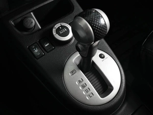 Внедорожник Nissan X-Trail 2010 года, 1285000 рублей, Ростов-на-Дону