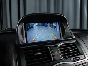 Седан ВАЗ (LADA) Granta 2025 года, 1382500 рублей, Волгоград