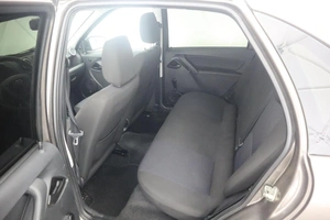 Седан ВАЗ (LADA) Granta 2015 года, 565000 рублей, Орёл