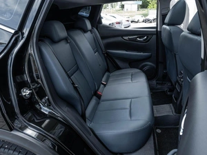 Внедорожник Nissan Qashqai 2025 года, 2770000 рублей, Ставрополь