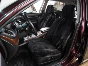 Седан Nissan Teana 2008 года, 799000 рублей, Воронеж