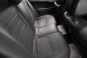 Седан Honda Civic 2008 года, 849000 рублей, Оренбург