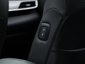 Внедорожник Toyota Highlander 2026 года, 5498888 рублей, Москва