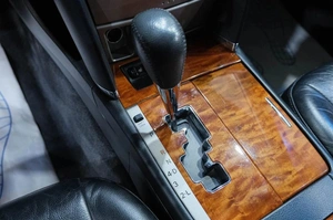 Седан Toyota Camry 2007 года, 1109000 рублей, Новокузнецк