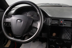 Седан ВАЗ (LADA) Priora 2008 года, 189000 рублей, Оренбург